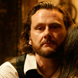 Klarinette, Fl&ouml;te, Saxophon - Henning Plankl